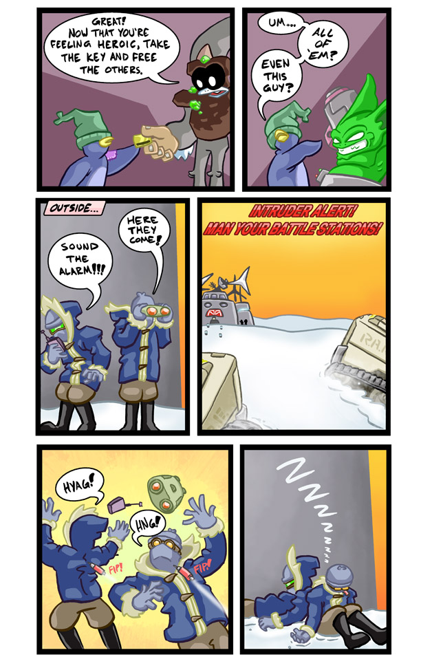 EvanYeti_Page